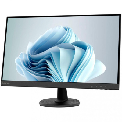 Lenovo D27-40 (67A3KAC6UA)