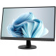 Lenovo D27-40 (67A3KAC6UA)