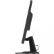 Lenovo D27-40 (67A3KAC6UA)