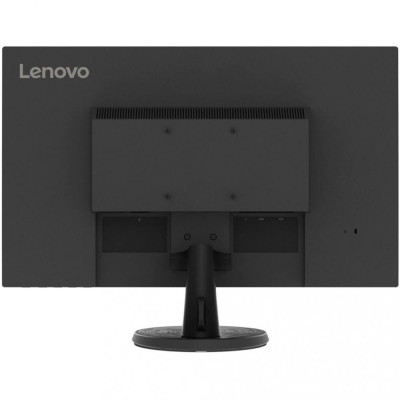 Lenovo D27-40 (67A3KAC6UA)