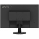 Lenovo D27-40 (67A3KAC6UA)