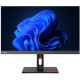 Lenovo ThinkVision S22i-30 Raven Black (63FCKATBUA)