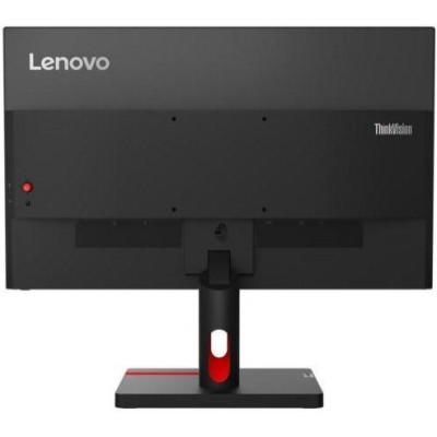 Lenovo ThinkVision S22i-30 Raven Black (63FCKATBUA)
