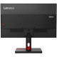 Lenovo ThinkVision S22i-30 Raven Black (63FCKATBUA)
