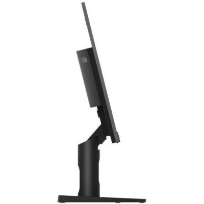 Lenovo ThinkVision S22i-30 Raven Black (63FCKATBUA)