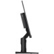 Lenovo ThinkVision S22i-30 Raven Black (63FCKATBUA)