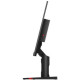 Lenovo ThinkVision S22i-30 Raven Black (63FCKATBUA)