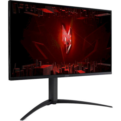 Acer XV275UP3biiprx (UM.HXXEE.310)