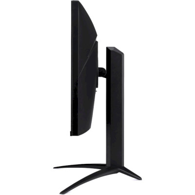 Acer XV275UP3biiprx (UM.HXXEE.310)