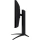 Acer XV275UP3biiprx (UM.HXXEE.310)