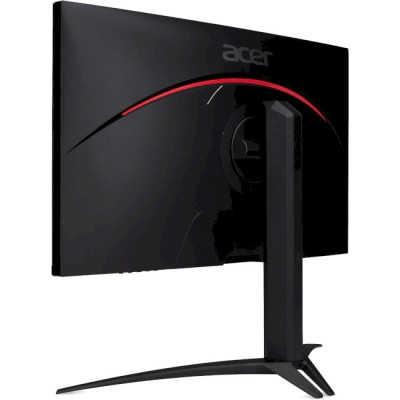 Acer XV275UP3biiprx (UM.HXXEE.310)