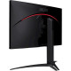 Acer XV275UP3biiprx (UM.HXXEE.310)