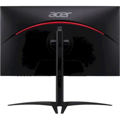 Acer XV275UP3biiprx (UM.HXXEE.310)