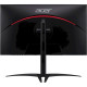 Acer XV275UP3biiprx (UM.HXXEE.310)