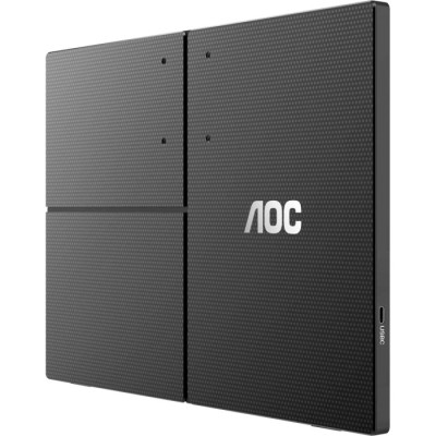 AOC 16T3EA