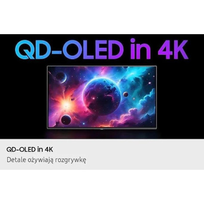 Samsung Odyssey OLED G8 G81SF (LS32FG812SIXCI)