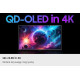 Samsung Odyssey OLED G8 G81SF (LS32FG812SIXCI)