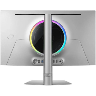 Samsung Odyssey OLED G8 G81SF (LS32FG812SIXCI)