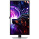 Samsung Odyssey OLED G8 G81SF (LS32FG812SIXCI)