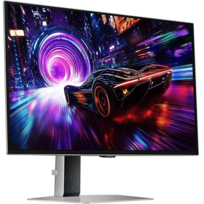 Samsung Odyssey OLED G8 G81SF (LS32FG812SIXCI)