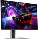 Samsung Odyssey OLED G8 G81SF (LS32FG812SIXCI)