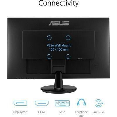 ASUS VA27DQFR (90LM06H1-B04370)