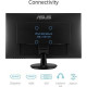 ASUS VA27DQFR (90LM06H1-B04370)