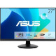 ASUS VA27DQFR (90LM06H1-B04370)
