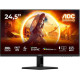 AOC 25G4SRE