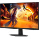 AOC 25G4SRE