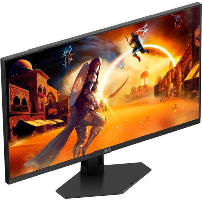 AOC 25G4SRE