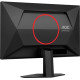 AOC 25G4SRE
