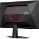 AOC 25G4SRE