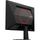 AOC 25G4SRE