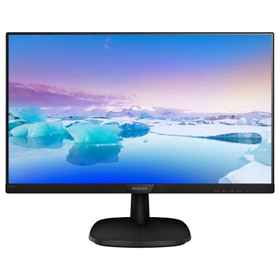 Philips V-Line 273V7QDAB/00