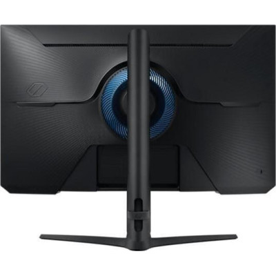 SAMSUNG Odyssey G4 S27BG400EI (LS27BG400EIXUA)
