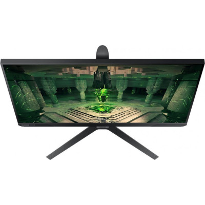 SAMSUNG Odyssey G4 S27BG400EI (LS27BG400EIXUA)