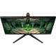 SAMSUNG Odyssey G4 S27BG400EI (LS27BG400EIXUA)