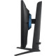 SAMSUNG Odyssey G4 S27BG400EI (LS27BG400EIXUA)