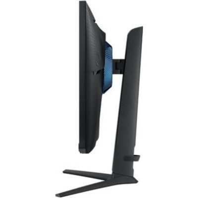 SAMSUNG Odyssey G4 S27BG400EI (LS27BG400EIXUA)
