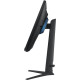 SAMSUNG Odyssey G4 S27BG400EI (LS27BG400EIXUA)