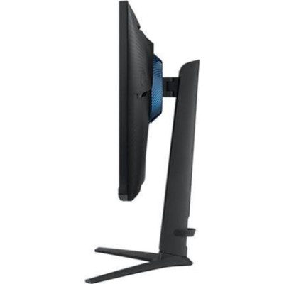 SAMSUNG Odyssey G4 S27BG400EI (LS27BG400EIXUA)