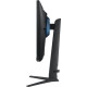 SAMSUNG Odyssey G4 S27BG400EI (LS27BG400EIXUA)