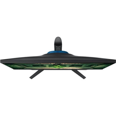 SAMSUNG Odyssey G4 S27BG400EI (LS27BG400EIXUA)