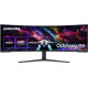 SAMSUNG LS57CG952NZXUA