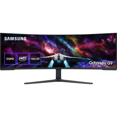 SAMSUNG LS57CG952NZXUA