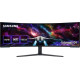 SAMSUNG LS57CG952NZXUA