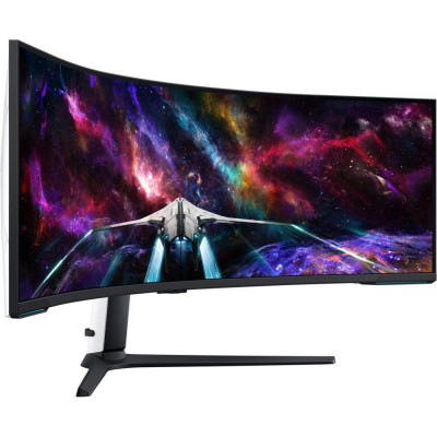 SAMSUNG LS57CG952NZXUA