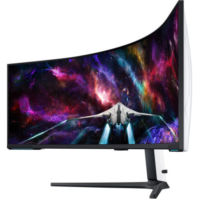 SAMSUNG LS57CG952NZXUA