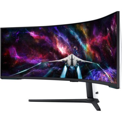 SAMSUNG LS57CG952NZXUA